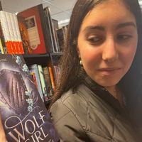 rnia.books