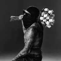 original sound - teambreezy.4life