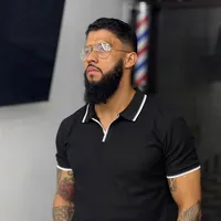 original sound - barberohenry1