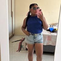 ju_silva.oficial