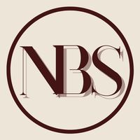 original sound - nami.beautysalon