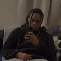 theoneandonlydominac