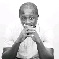 original sound - e.maweja