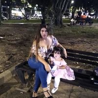 luzarianasevilla