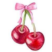 cherry_anna