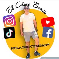 elchinobruss.com