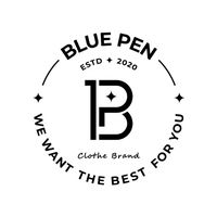 blue.pen2020