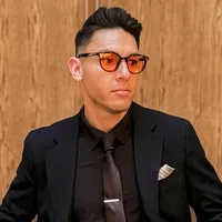 im doing mexican sht part 2