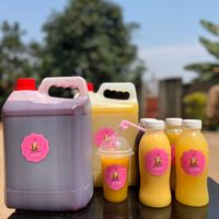 mutafruits.juices