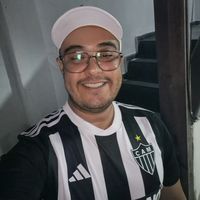 baraogalodoido13