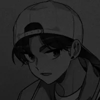 Te Encontré El Vega