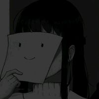 __smiiliing__