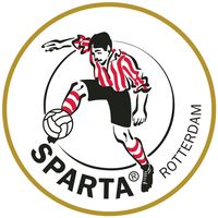 spartarotterdam
