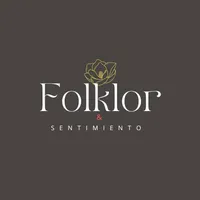 original sound - folklor_s