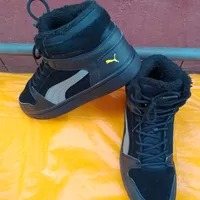 original sound - brianmakory