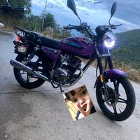 juniorpirueta3
