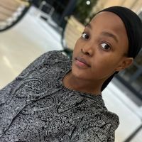 londiwemkhize43