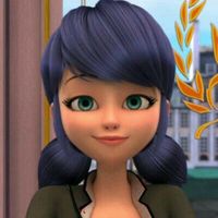 marinettedupainchang_6