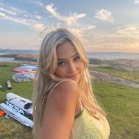 harper_rplife1