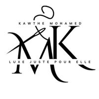 atelier.mk.luxe