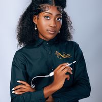 naylie_nailschool