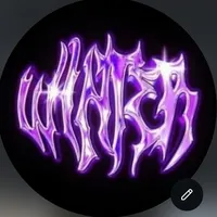 original sound - winterdixonn