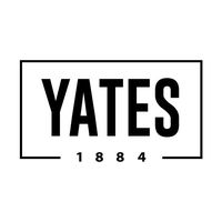yates.york