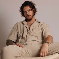 dylanbeaulieu_