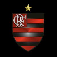 momentosdoflamengo2
