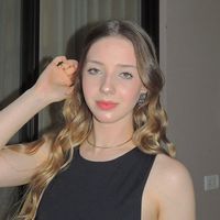 liviazaleski_