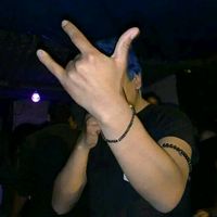 smith.ldk0