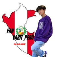 fans_yarit_peru
