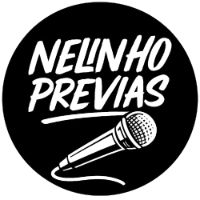 som original - Nelinho prévia