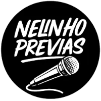 original sound - nelinhoprevias