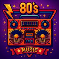 antigas.que.marcaram