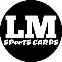 lmsportscards719