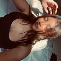 valentuquiss