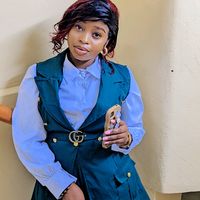 judith.feza4