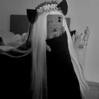 original sound - bunny_bratstoner666_240