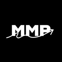 motivationmoneypower