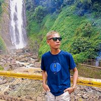 suara asli - kosong
