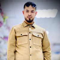 original sound - x_zoubir