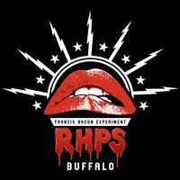 rhpsbuffalo