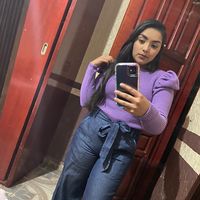 jacke_r.a