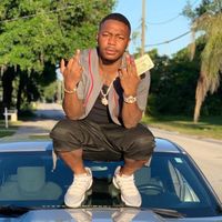 Got damn this is the perfect time