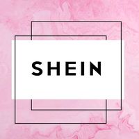 liufashionshein503