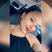 fressia.gc