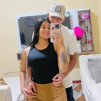 original sound - sele_0650