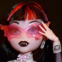 Well you dont know me