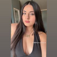 lupita.sanchez14